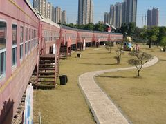 -菊园百果园