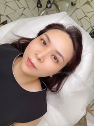 -禹彤绣苑·机器野生眉纹眉