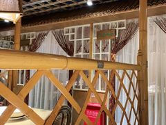 -渝信川菜 · 川味家常菜(长安店)