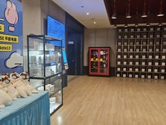 -海茵汇(萧山店)
