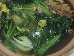 -三辣馆