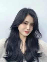 -丽时 Hair Salon