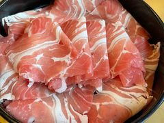 -牛街清真满恒記(平安里西大街店)