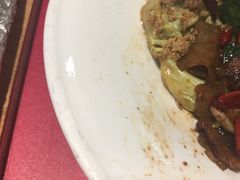 -望湘园·洞庭渔宴(永旺店)