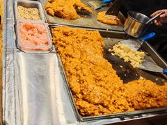 -周小亮丁家坡洋芋(全国总店)