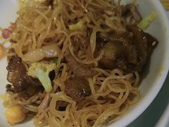 -客汁源味·客家菜(时代城店)