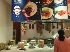 -惠州白鹭湖雅居乐喜来登度假酒店-盛宴标帜西餐厅
