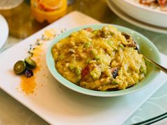 -苏州太湖国际会议中心