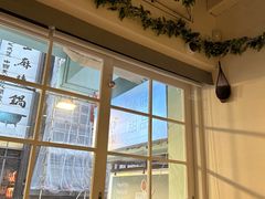 -杏甜品(尖沙咀加拿分道店)