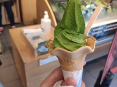 -鎌倉茶々(本店)