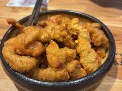 -银隆百货(萧山店)