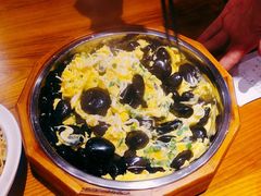 -丹江渔村(望京店)