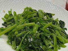 -老西门·常州菜·20年老品牌(新区店)