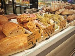 -PAPER STONE BAKERY(天汇广场店)