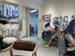 -蓝图照相馆(龙湖时代天街店)