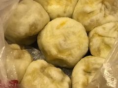 -哈笼包子(三岔路口店)