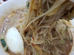 -松明一烤肉馆(鲁园店)
