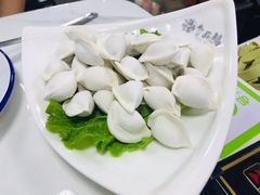 -一代菌王·竹荪鹅(江苏旗舰店)