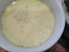 -真功夫(环市中路店)