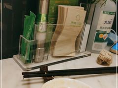 -汤城小厨•粤菜•靓汤(西直门凯德MALL店)