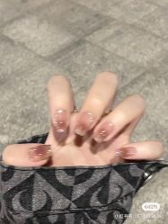-妙睫屋日式美甲美睫