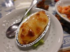 -胡桃里音乐酒馆(下沙店)