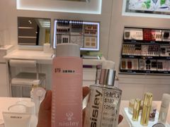 -乐天免税店(明洞店)
