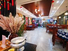 -海韵人家.海景花园经典云南菜(双廊店)