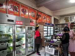 -龙翔小猪脚(龙头街店)