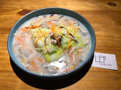 -心邸·庆宴(雅宝城店)