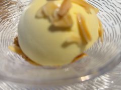 -栾氏荟(柳园店)