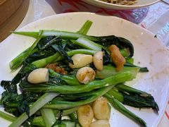 -靓靓蒸虾·头牌蒸虾(南山桂庙店)