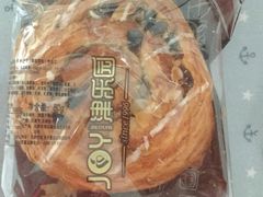 -津乐园(中山路店)