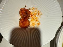 -華府Deluxe(兴业太古汇店)