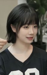 -凯博K-boom Hair Salon