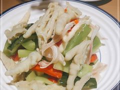 -卞氏菜根香·川菜(青羊万达店)