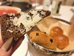 -马克西姆俄罗斯餐厅(通亚街店)