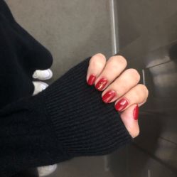 点击看大图 -娇七·自助美甲美睫