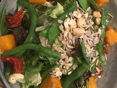 -Moka Bros 摩卡站(西单大悦城店)