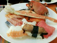 -南通大饭店·米兰餐厅