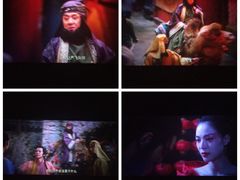 -星美国际影商城(顺联广场店)