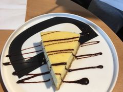 -旧屋咖啡(海景店)