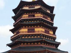 -博鳌禅寺