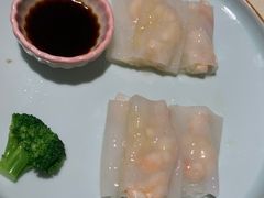 -娱筷海鲜酒家(广州南沙店)