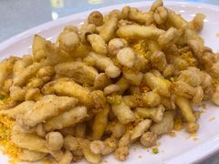 -簋街仔仔小龙虾(总店)