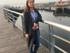 -苏州太湖国际会议中心