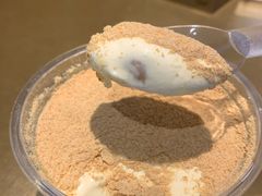 -喜茶(深圳福田星河COCO Park店)