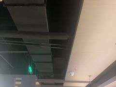 -德得轩烤涮一体自助餐厅(王府井店)