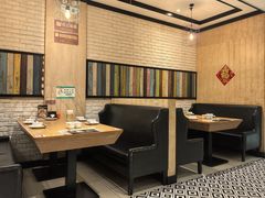 -金掌勺·锅包肉(广渠门店)