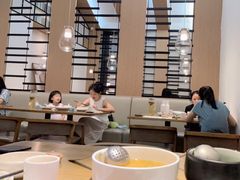 -榕意·川味之美(深业上城店)